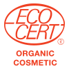 One Love Organics Easy Does It