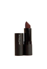FITGLOW Beauty Lipstick (8 Colors)