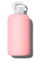 bkr 1L Water Bottle