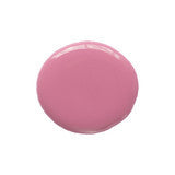 Aila Beauty Nail Polish (26 Colors)