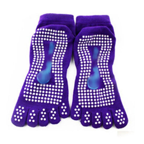http://cdn.shopify.com/s/files/1/0869/1546/files/Women_s_Professional_Five_Toes_Non_Slip_Massage_Ankle_Socks_-_Purple_copy_2_large.jpg?14642048496904360744