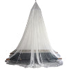 Mosquito/Sandfly Netting
