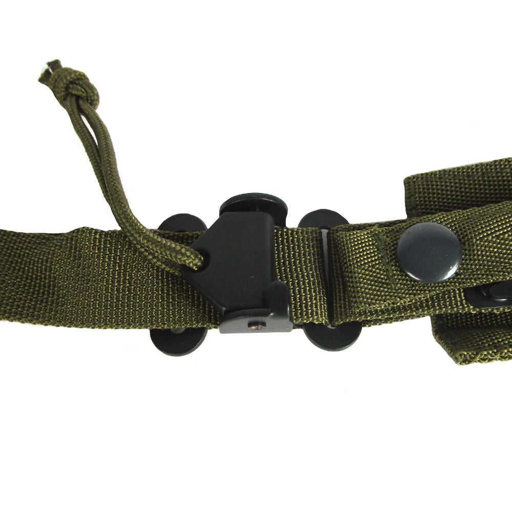 pack shoulder straps