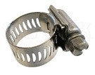 300 16H Hose Clamp (10pk)