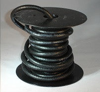 3/16" ID Premium Fuel Line Hose (per foot)