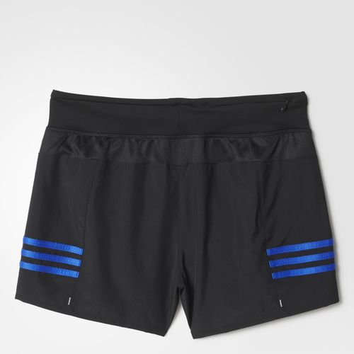 adidas 4 inch shorts