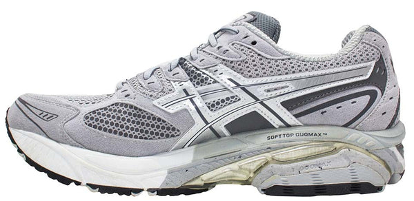 asics gel evolution 6 mens