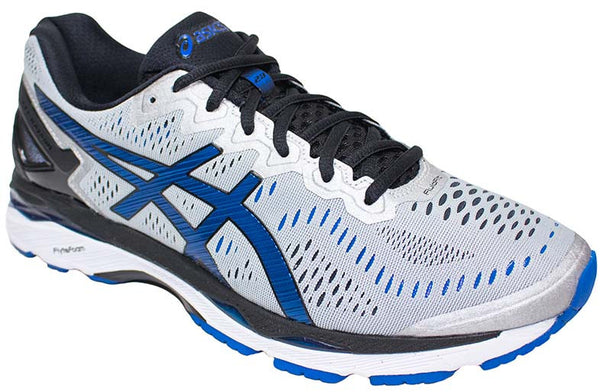 asics gel kayano 45