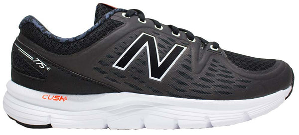 new balance 775v2 womens