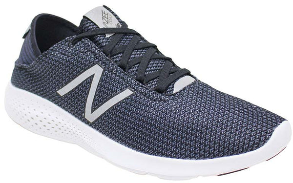 new balance vazee coast women's