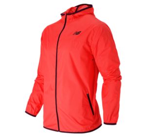 new balance windcheater womens cheap