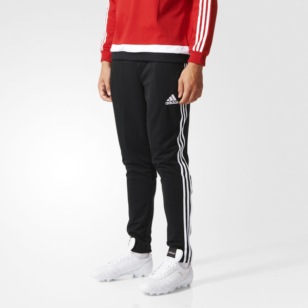 adidas tiro 15 training pants sizing