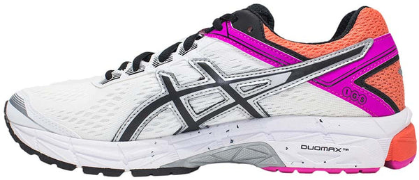 asics t5a8n