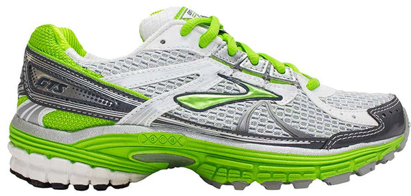 brooks gts 13 womens