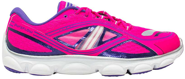 brooks junior running shoes