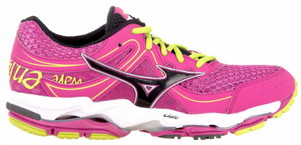 mizuno enigma 3