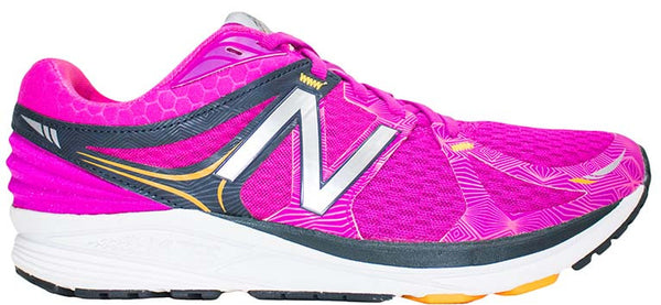 new balance vazee prism mens