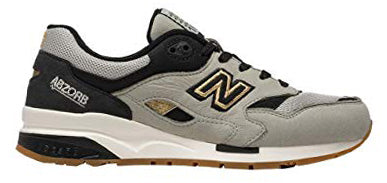 elite edition new balance