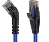 Ethernet LSZH Cables
