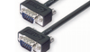 HD15 LSZH Cables