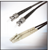 Military Grade Fibre Optic Cable