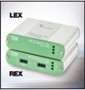 USB 3.0 Extenders