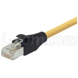 Trd695scr Y 5 Quality L Com Cables Itm Components