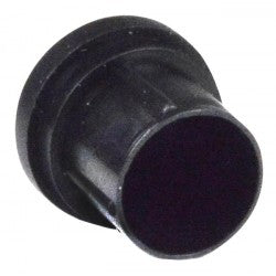 connector covers plastic