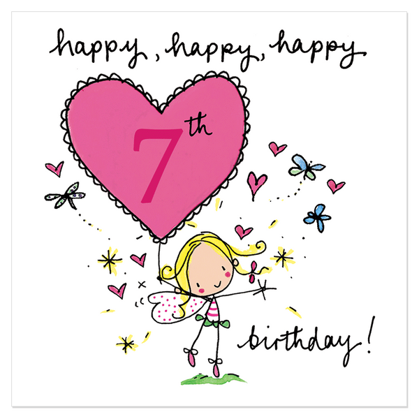 happy-happy-happy-7th-birthday-juicy-lucy-designs