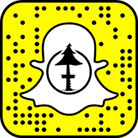 Treefort Lifestyles on Snapchat!