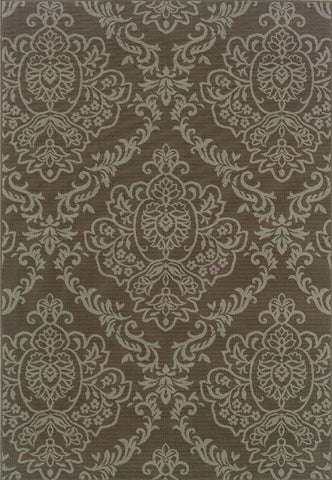Bali 8424P