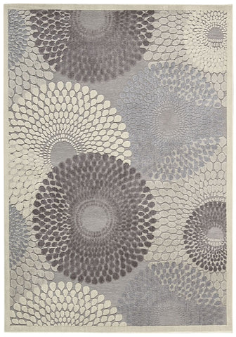 Graphic Illusions GIL04-GRY