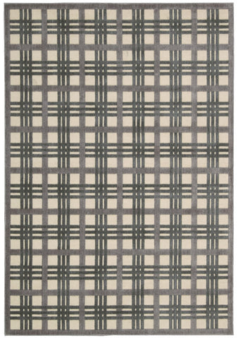 Graphic Illusions GIL20-IV TAU