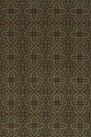 Deco DECOODC-12 GREEN