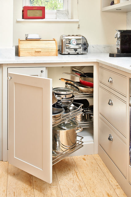 Cool Kitchen Cabinet Features The Original Granite Bracket