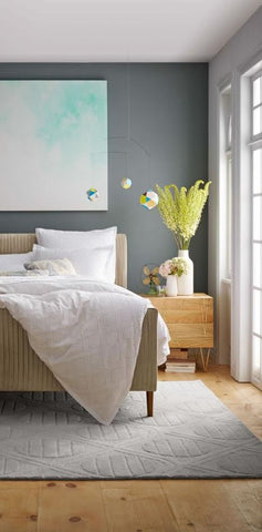 7 Spring Renovation Ideas for Your Home