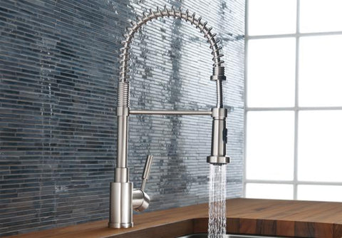 Wholesale Kitchen Faucets