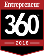 Entrepreneur360