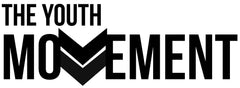 The Youth Movement