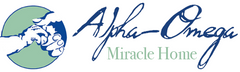 Alpha Omega Miracle Home