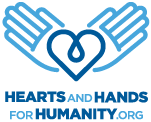 Hearts and Hands for Humanity