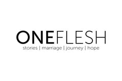 One Flesh