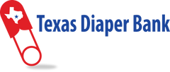 The Texas Diaper Bank