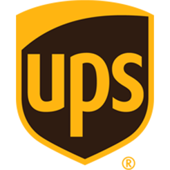 UPS Shipping