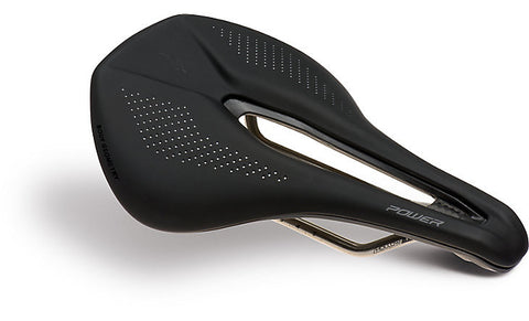 POWER PRO SADDLE