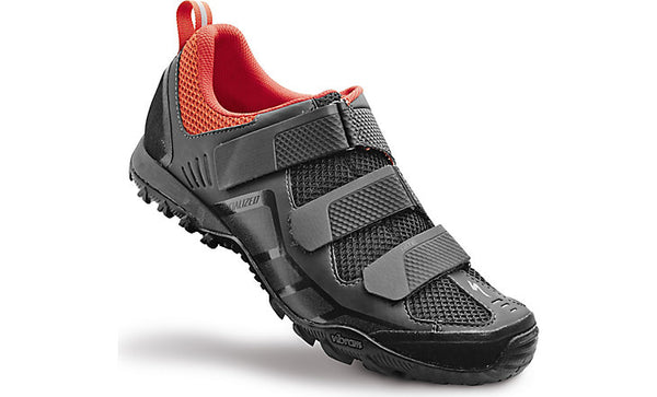 rime 1.0 mountain bike shoes