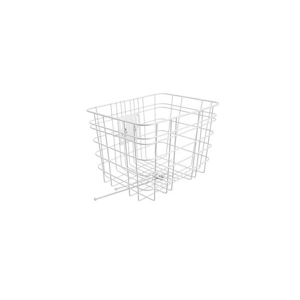 electra wire basket