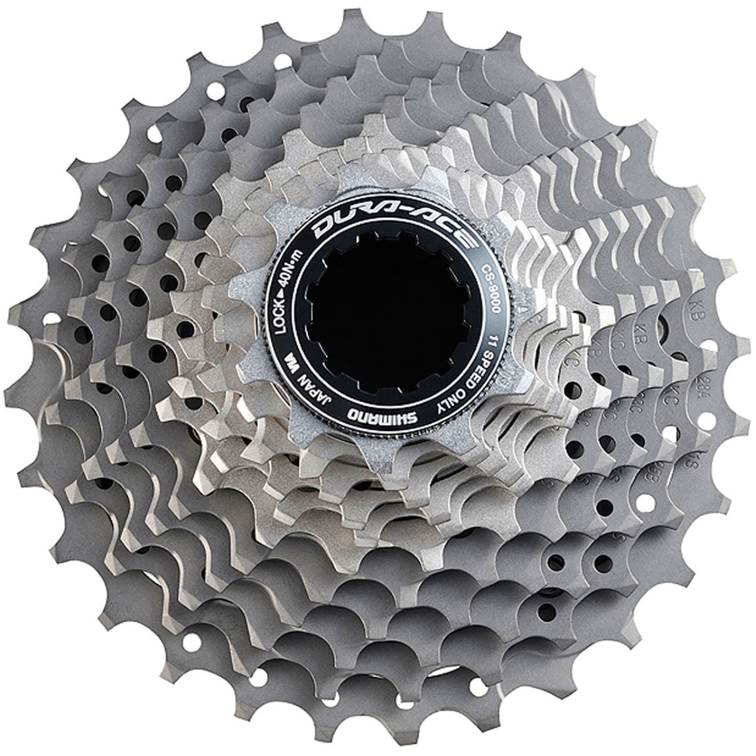 sprocket 11 speed shimano