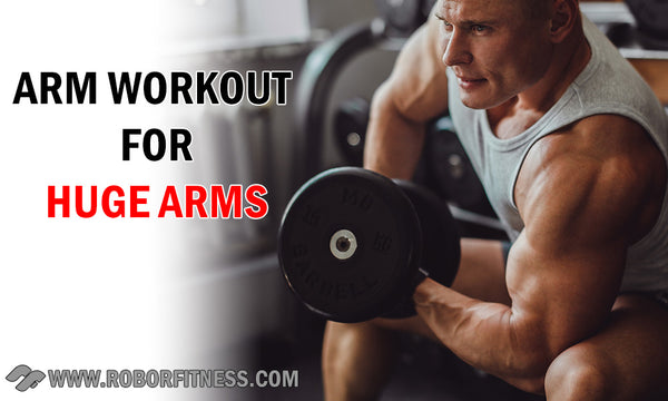 http://cdn.shopify.com/s/files/1/0870/1170/files/ARM_WORKOUT_FOR_HUGE_ARMS_by_Robor_Fitness_600x600.jpg?v=1668076027