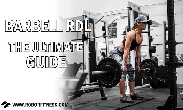 Should You Deadlift On Back Or Leg Day? The Final Answer